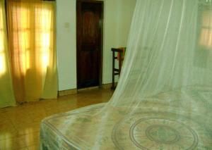 Palm Garden Home Stay