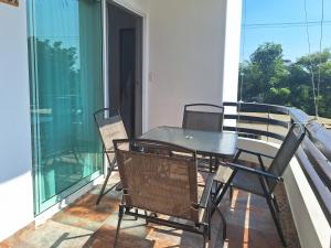 Tortugas dos cero uno