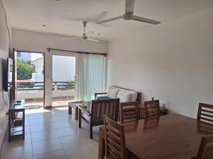 Tortugas dos cero uno