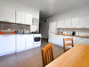 Mysi Dwór Pokoje Gościnne Lublewo