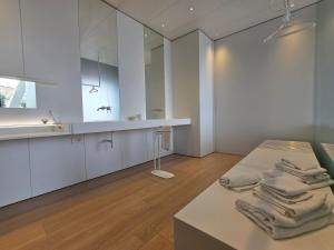 Skyline Boutique Apartment 48