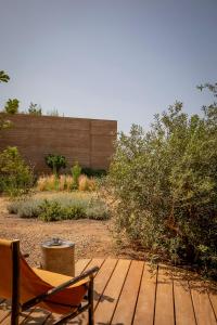 Hotels Hotel Mylos - Cargese : A bellezza