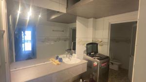 sunnyhome 2 wide spaces