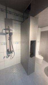 sunnyhome 2 wide spaces