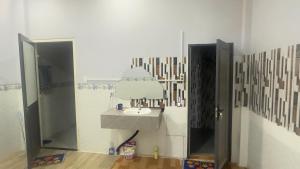 sunnyhome 2 wide spaces