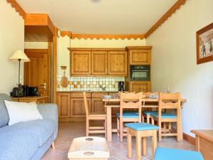 Mouflon, 46 personnes piscine, Spa