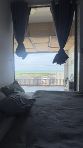 sunnyhome 2 wide spaces