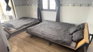 sunnyhome 2 wide spaces