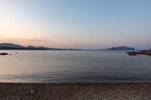 L'isola che non c'è NG Collection img75