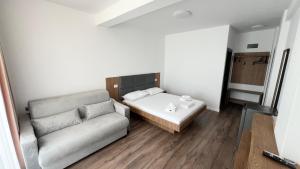 Vila Sunrise Costinesti