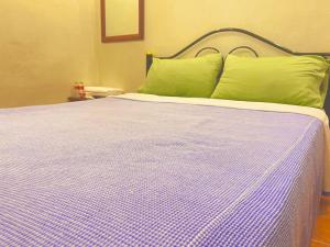 SOUKCHALERN guesthouse