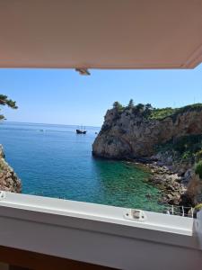 Charming Heaven New One on the beach