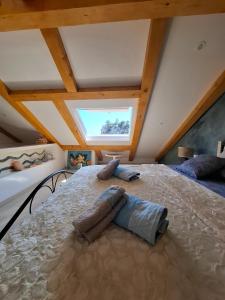 Charming Heaven New One on the beach