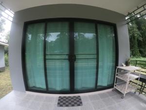 Garden House Koh Chang