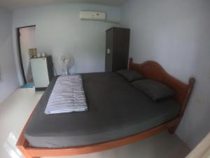 Garden House Koh Chang