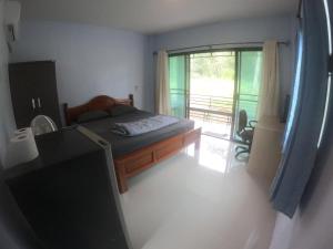 Garden House Koh Chang