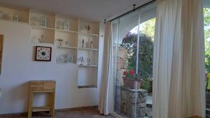 Casa Smeralda by Ca-Sa Check img42