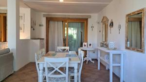 Casa Smeralda by Ca-Sa Check img43
