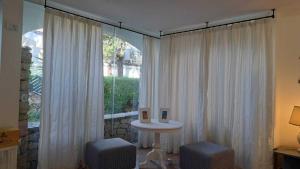 Casa Smeralda by Ca-Sa Check img38