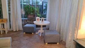 Casa Smeralda by Ca-Sa Check img39