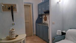 Casa Smeralda by Ca-Sa Check img36