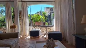 Casa Smeralda by Ca-Sa Check img7