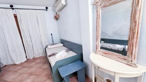 Casa Smeralda by Ca-Sa Check img24