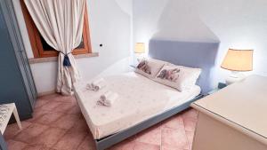 Casa Smeralda by Ca-Sa Check img25