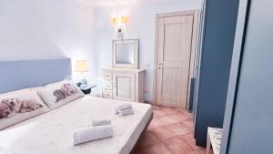 Casa Smeralda by Ca-Sa Check img28