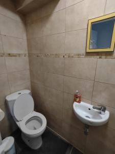3 bedroom 2 bath house in New Malden, London