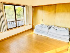 一棟貸しの宿 くらしHAUS Kurashi HAUS