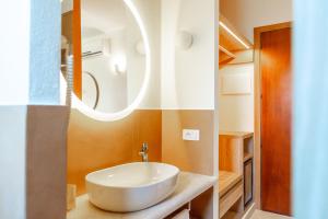 Sant'Elmo Beach Hotel img51