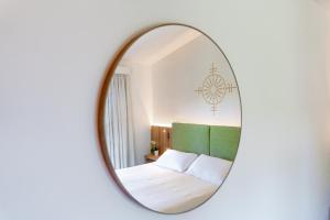 Sant'Elmo Beach Hotel img53