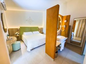 Sant'Elmo Beach Hotel img30