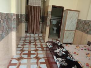 Vaidik Thakur Home Stay