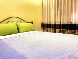 SOUKCHALERN guesthouse