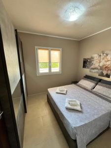 Soggiorni tra Le Olive