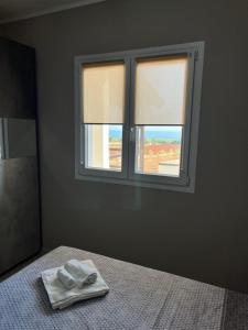 Soggiorni tra Le Olive