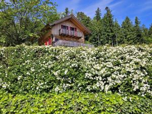 Großes Ferienhaus mit 5 Schlafzimmer & 4 Bäder