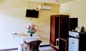 Everest Resort Samui - SHA Plus