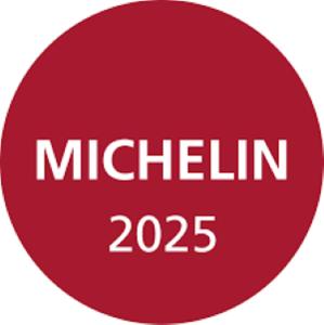 The Peat Inn Restaurant With Rooms