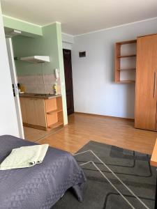 Apartament Bel