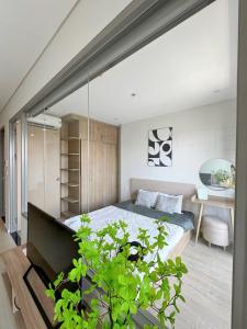 The Song Luxury Apartment - Căn Hộ Biển Cao Cấp Vũng Tàu