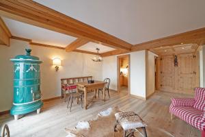 iFlat Madonna di Campiglio Rododendro Super View