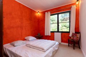 Maisons de vacances Belle familiale Proche de la plage : photos des chambres