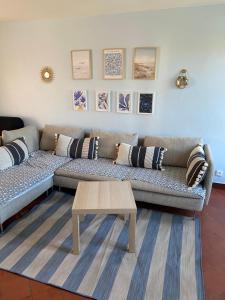 Maisons de vacances Aux Petits Bonheurs : photos des chambres