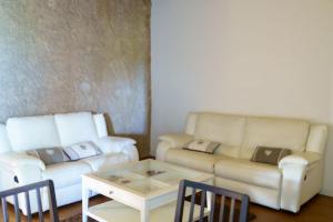 Maisons d'hotes Le Relais De Pigasse : photos des chambres