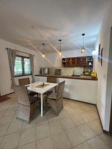 Marially Luxury Bed and Breakfast