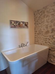 Maisons d'hotes Le Relais De Pigasse : photos des chambres