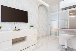La Maison Chic 1 - Catania